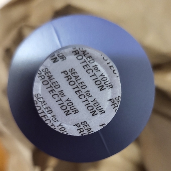 IR Clinical™ Thickening Shampoo - Picture 3 of 3